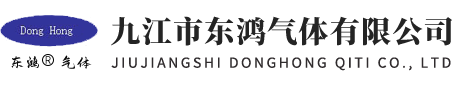 鷹潭市鵬輝精密制造有限公司,五金,精密金屬